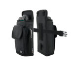 Zebra Holsters Part Number: 3PTY-MOB-031003