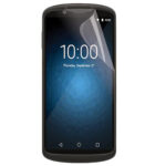 Zebra Screen Protectors Part Number: 3PTY-MOB-036267