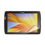 Zebra Screen Protectors Part Number: 3PTY-MOB-036276