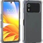 Zebra Cases Part Number: 3PTY-MOB-048057