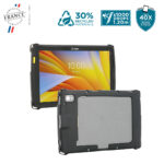 Zebra Cases Part Number: 3PTY-MOB-065027