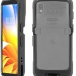 Zebra Cases Part Number: 3PTY-MOB-065030