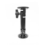 Zebra Mounts, Brackets and Plates Part Number: 3PTY-PCLIP-215885