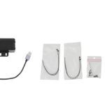 Zebra Ports Part Number: 3PTY-PCLIP-216267