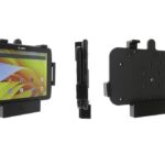 Zebra Docks, Cradles and Chargers Part Number: 3PTY-PCLIP-710317