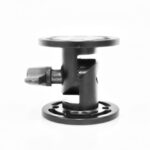 Zebra Part Number: 3PTY-PCLIP-710836