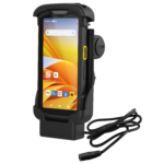 Zebra Docks, Cradles and Chargers Part Number: 3PTY-RAM-HOL-ZE17-1U