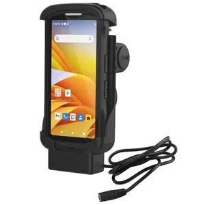 TC53e-RFID