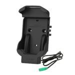 Zebra Docks, Cradles and Chargers Part Number: 3PTY-RAM-HOL-ZE7-2U