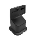 Zebra Stands and Cups Part Number: 3PTY-SC-2000-CF1-01