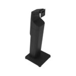 Zebra Stands and Cups Part Number: 3PTY-SC-2000-PB1-01