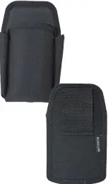 TC701