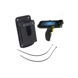 TC53e-RFID