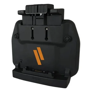 ET40