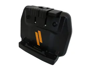 ET401