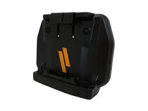 ET401