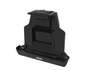 ET80