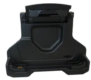ET60W