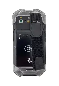 PD20