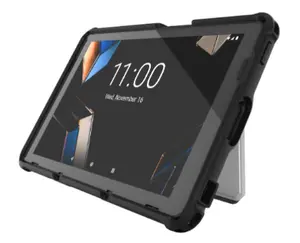 ET401