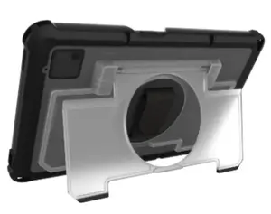 ET401