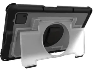 ET401