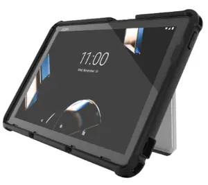 ET401