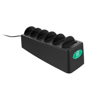 6-PORT