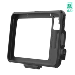 ET401