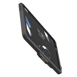 ET401