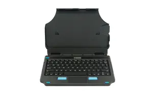 ET40