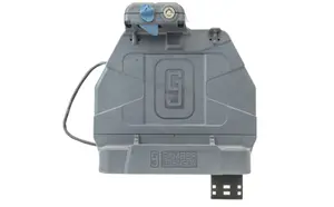 ET40