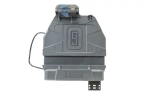 ET40