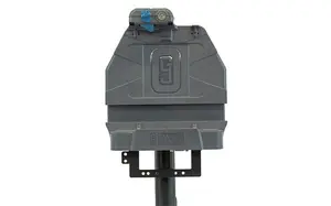 ET40