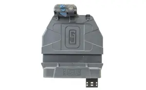 ET40