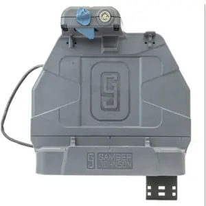 ET80