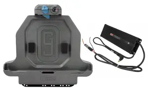 ET51