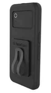 EM45