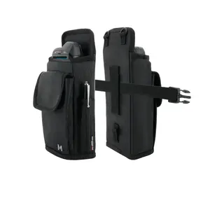 MC2200