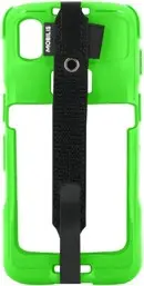TC22