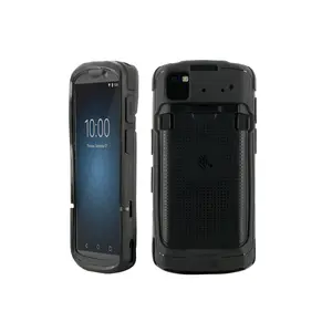 TC53