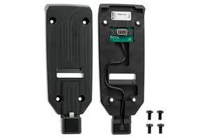 RFD40