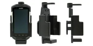 TC701