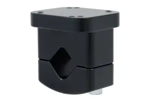 TC701