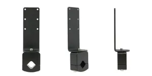 TC701