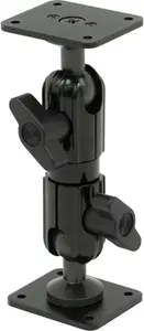 TC701