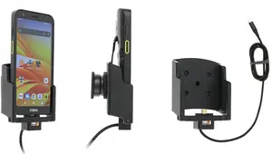 TC501