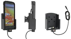 TC501