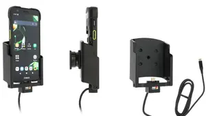 TC701