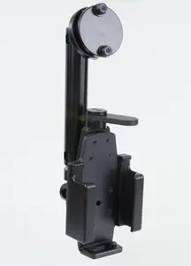 TC75